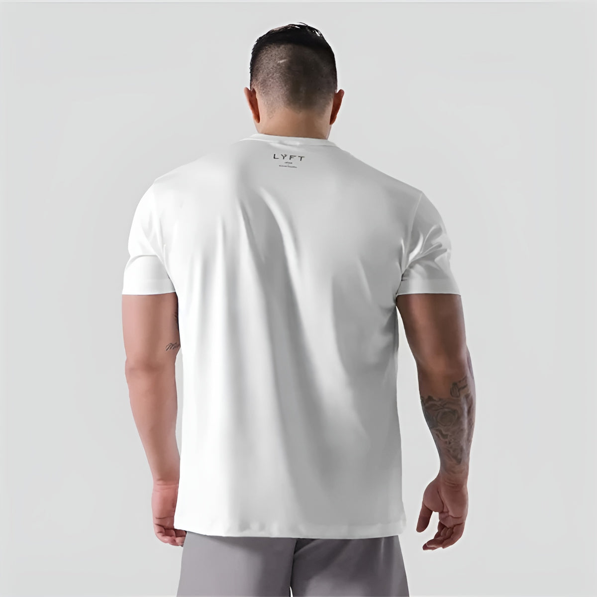 LYFT Tee