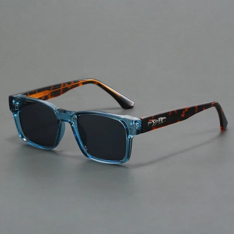 Optivintage™ Prestige Sunglasses
