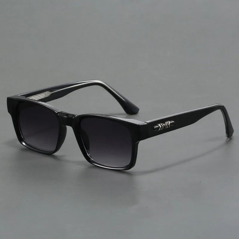Optivintage™ Prestige Sunglasses