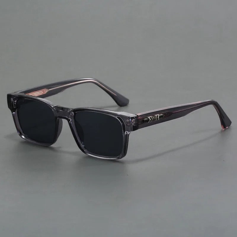 Optivintage™ Prestige Sunglasses