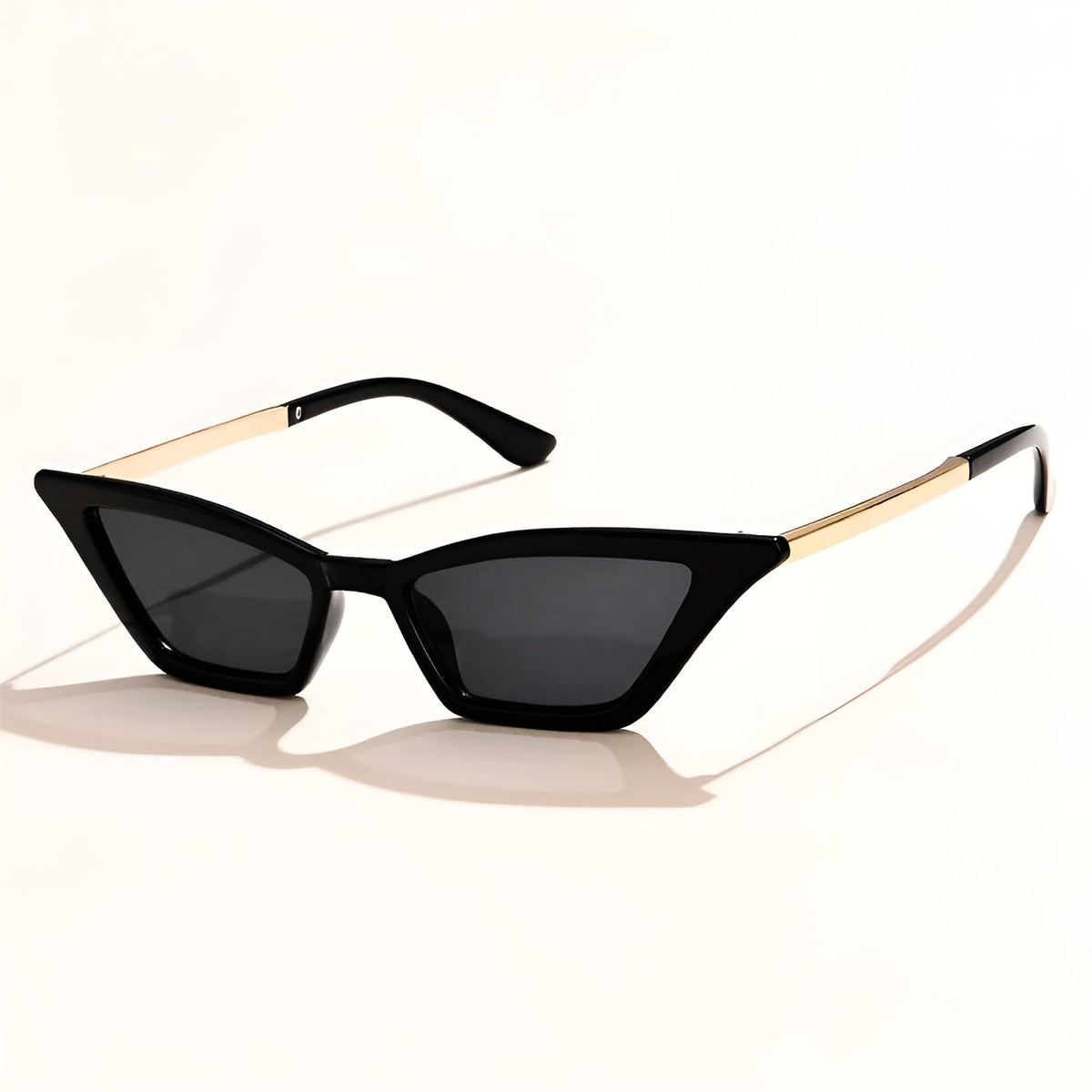 Optivintage™ Luxury Sunglasses