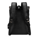 ATLAS™ RETRO VINTAGE LEATHER BACKPACK