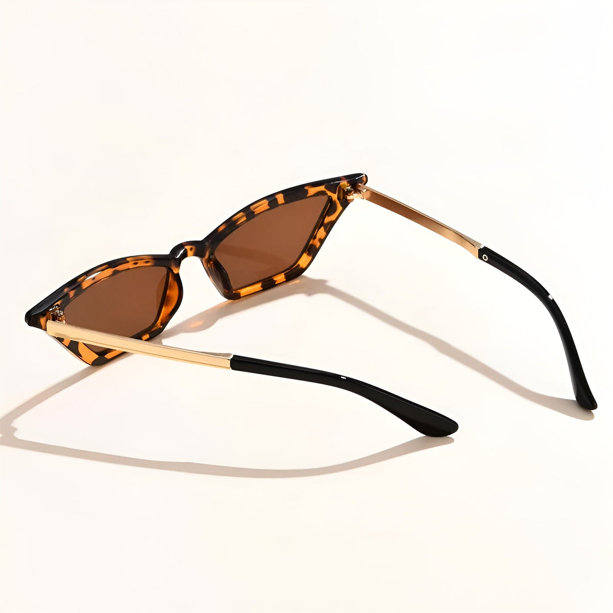 Optivintage™ Luxury Sunglasses