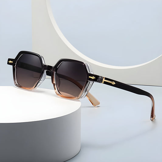 Optivintage™ Royale Sunglasses