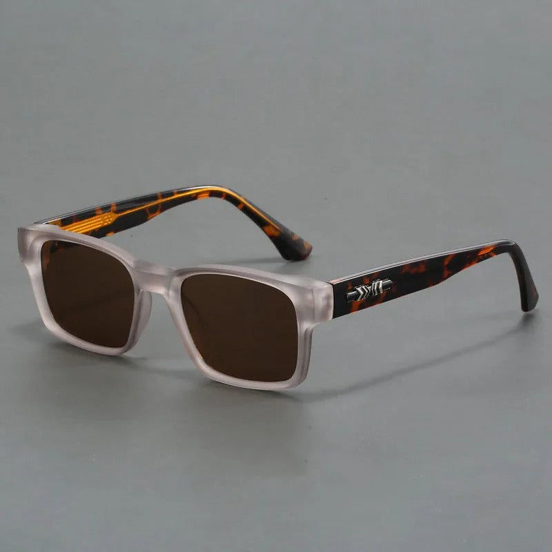 Optivintage™ Prestige Sunglasses