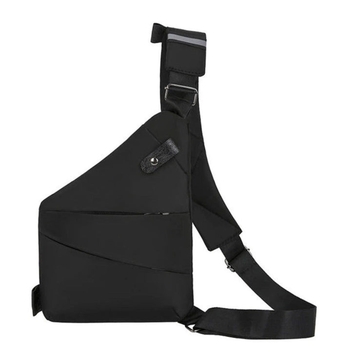 STRAPWISE™ CROSS-BODY BAG