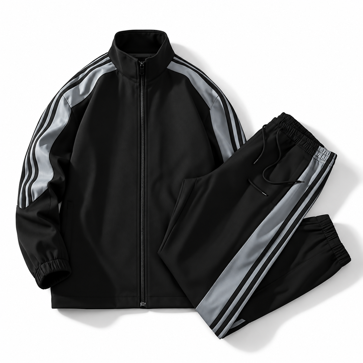 Aura Farm Tracksuit