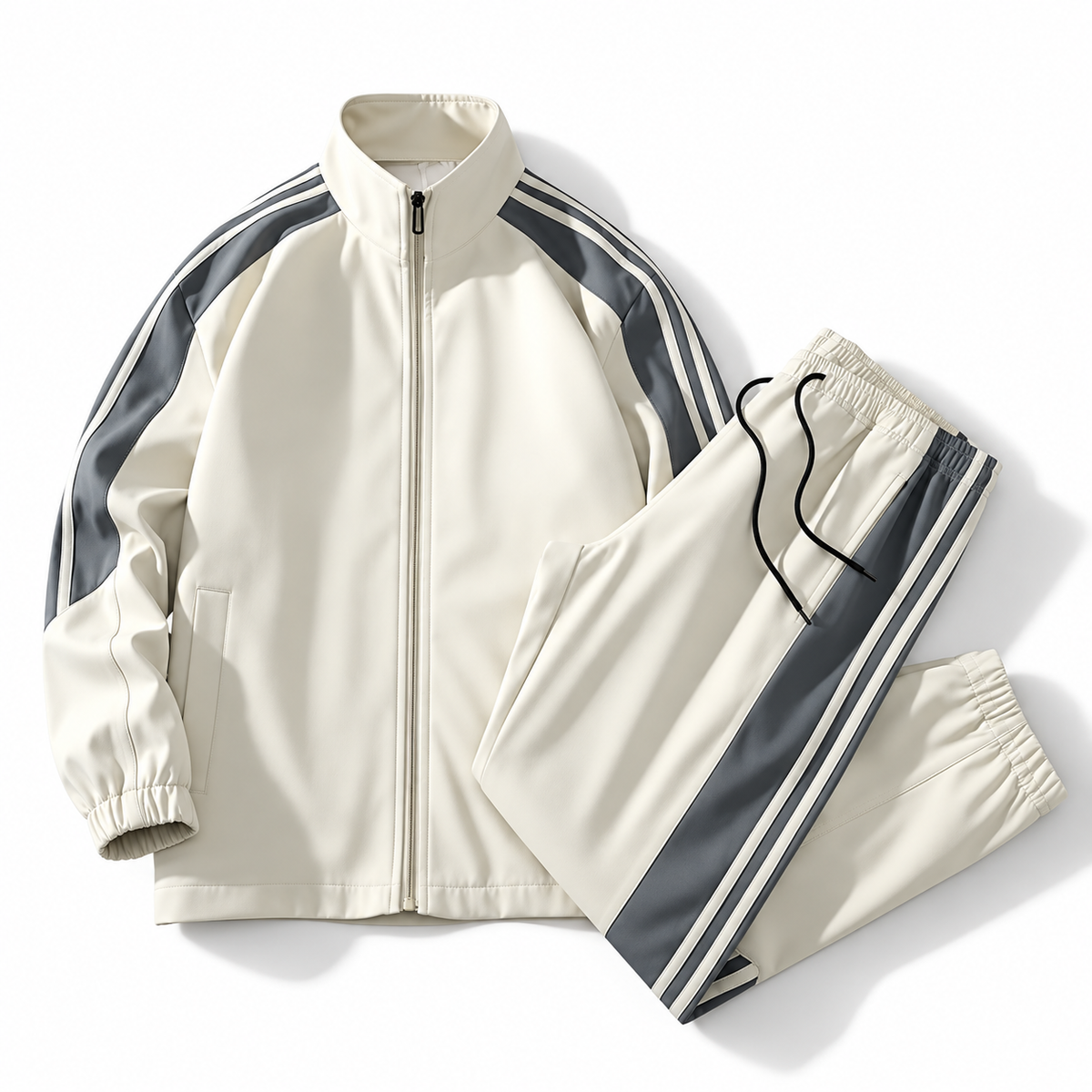 Aura Farm Tracksuit