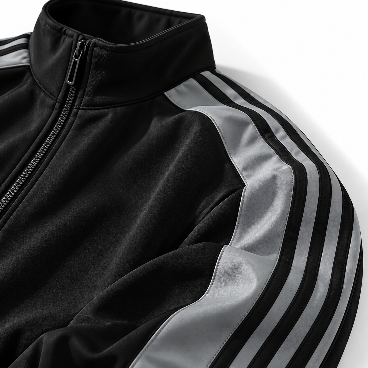 Aura Farm Tracksuit