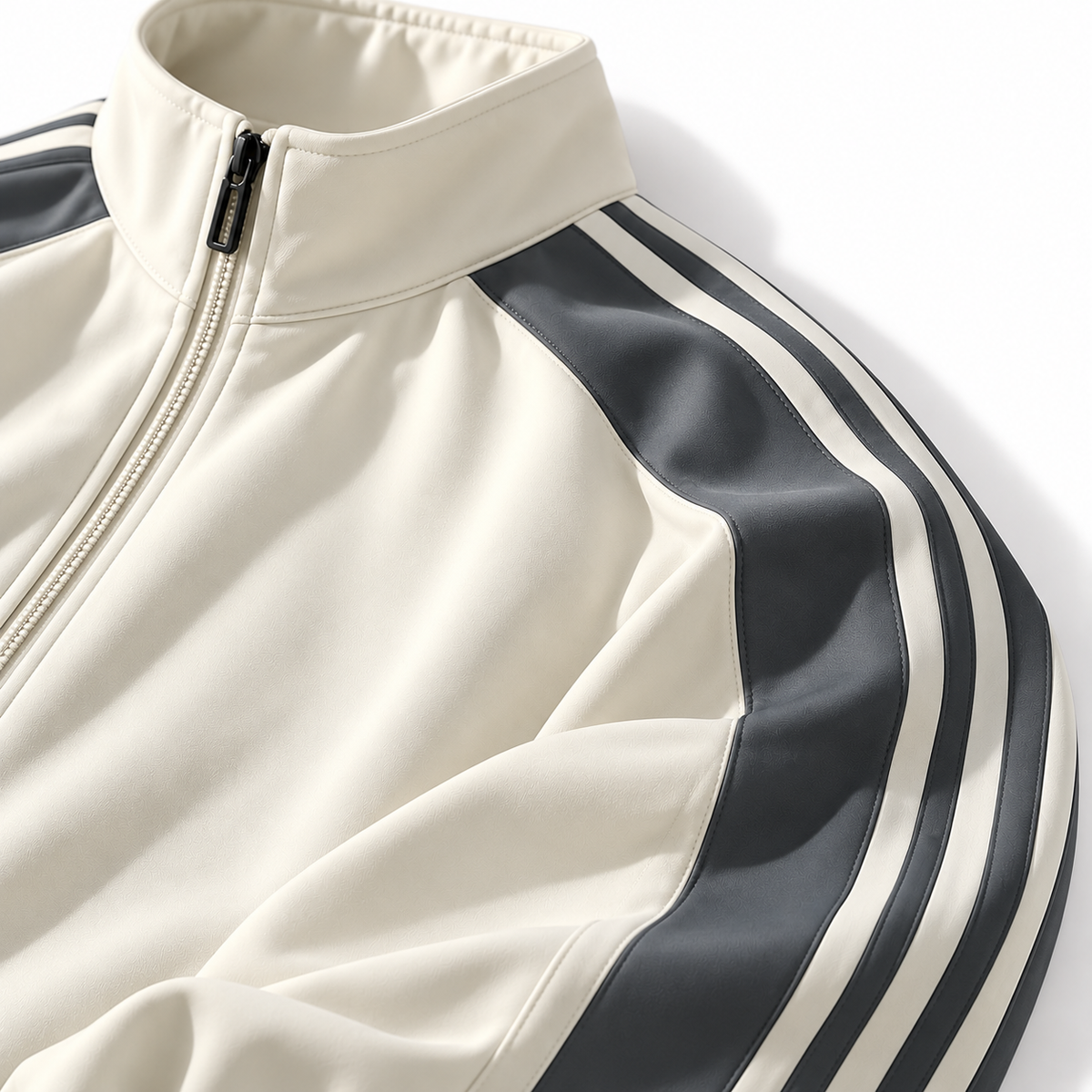 Aura Farm Tracksuit