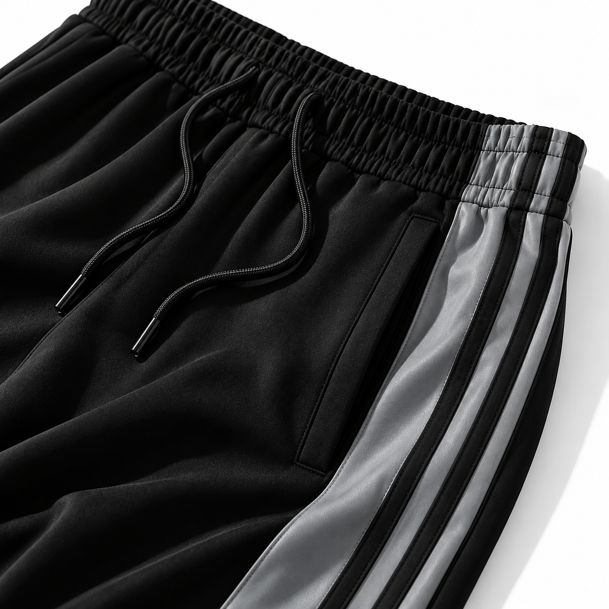Aura Farm Tracksuit