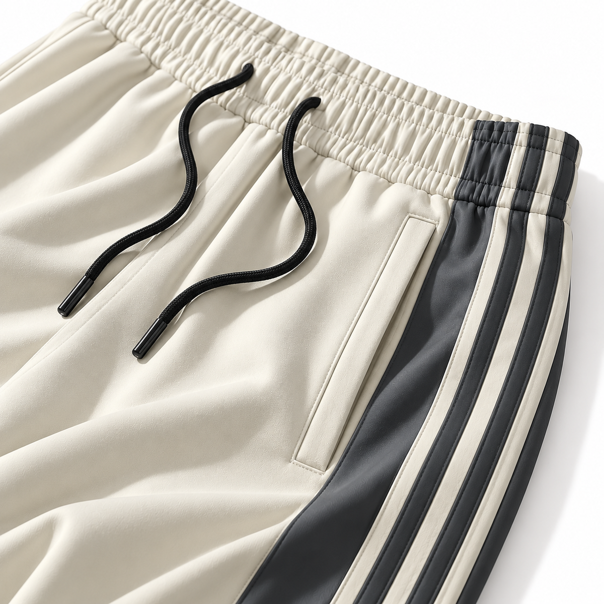Aura Farm Tracksuit