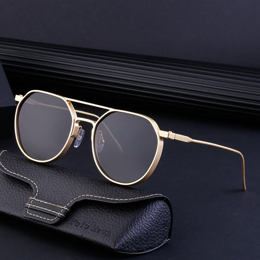 Sophistic Classic Sunglasses