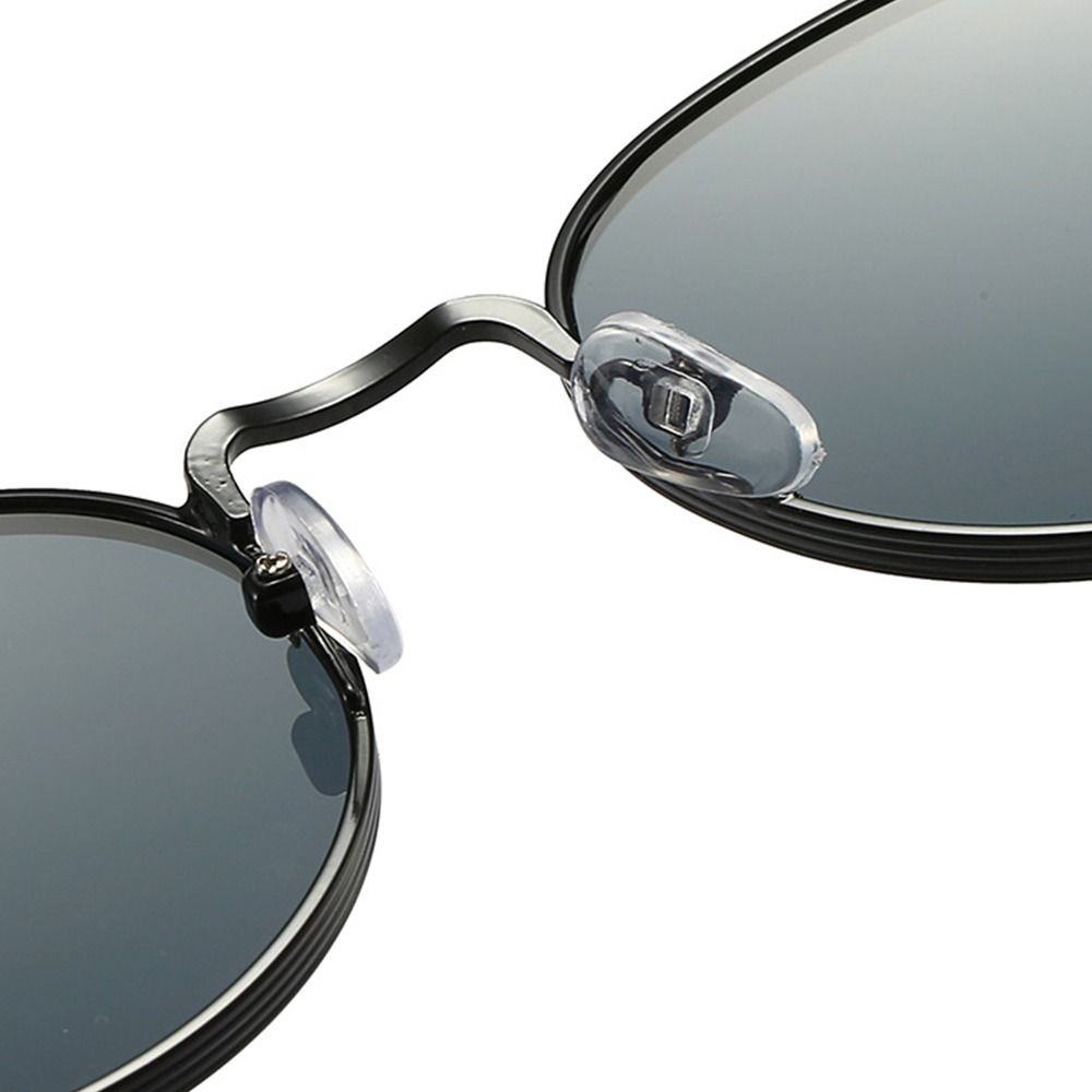 OptiVintage™ Retro Sunglasses