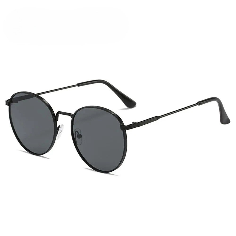 OptiVintage™ Retro Sunglasses