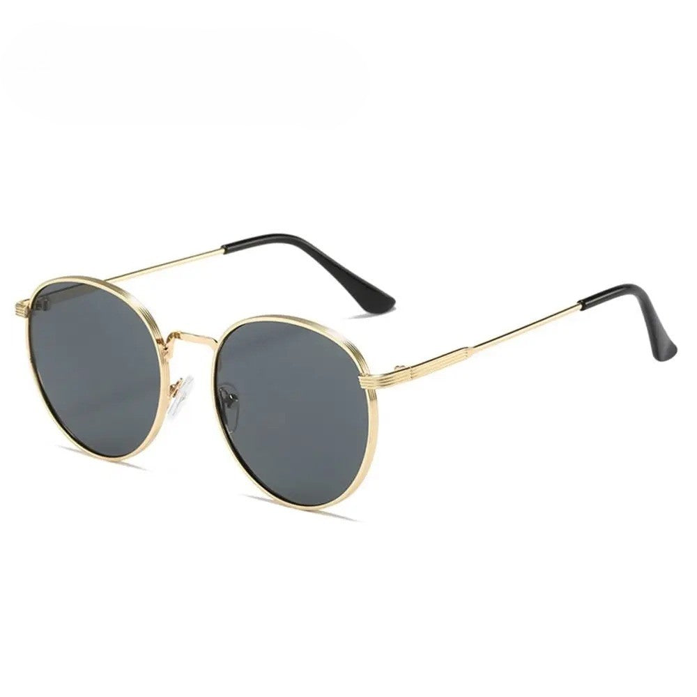 OptiVintage™ Retro Sunglasses