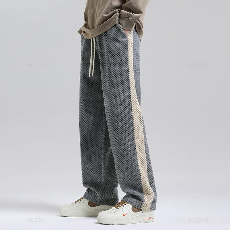 PINOMELA SWEATPANTS