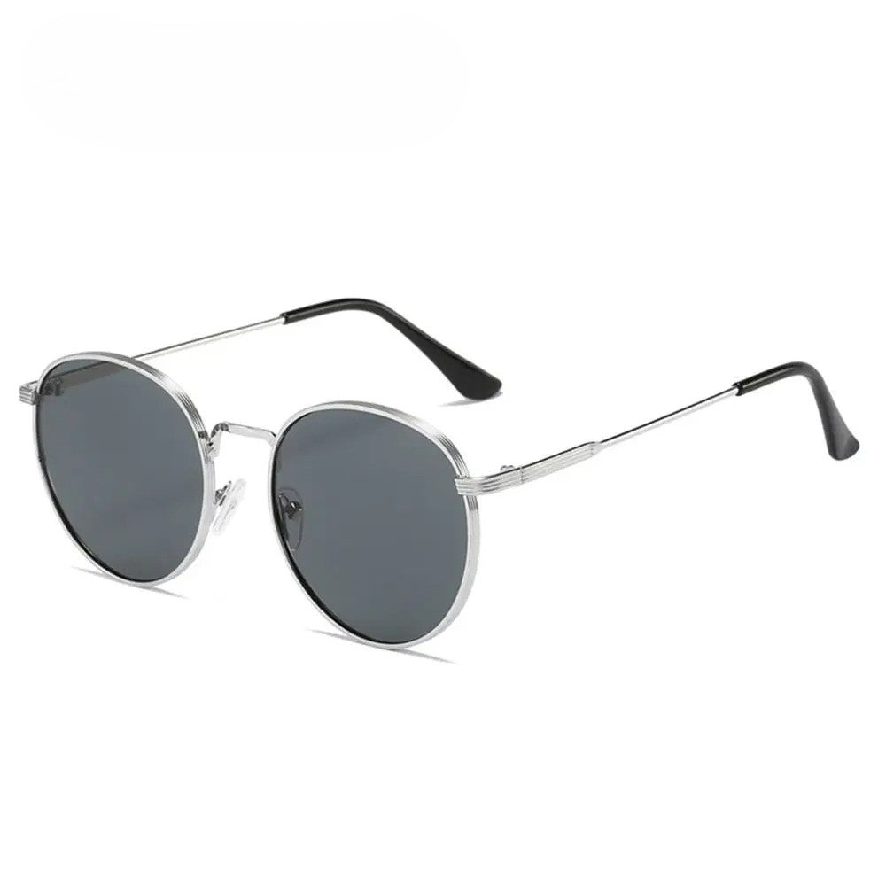 OptiVintage™ Retro Sunglasses