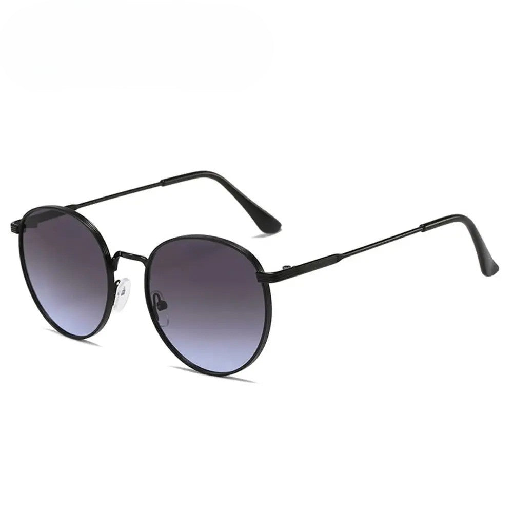 OptiVintage™ Retro Sunglasses