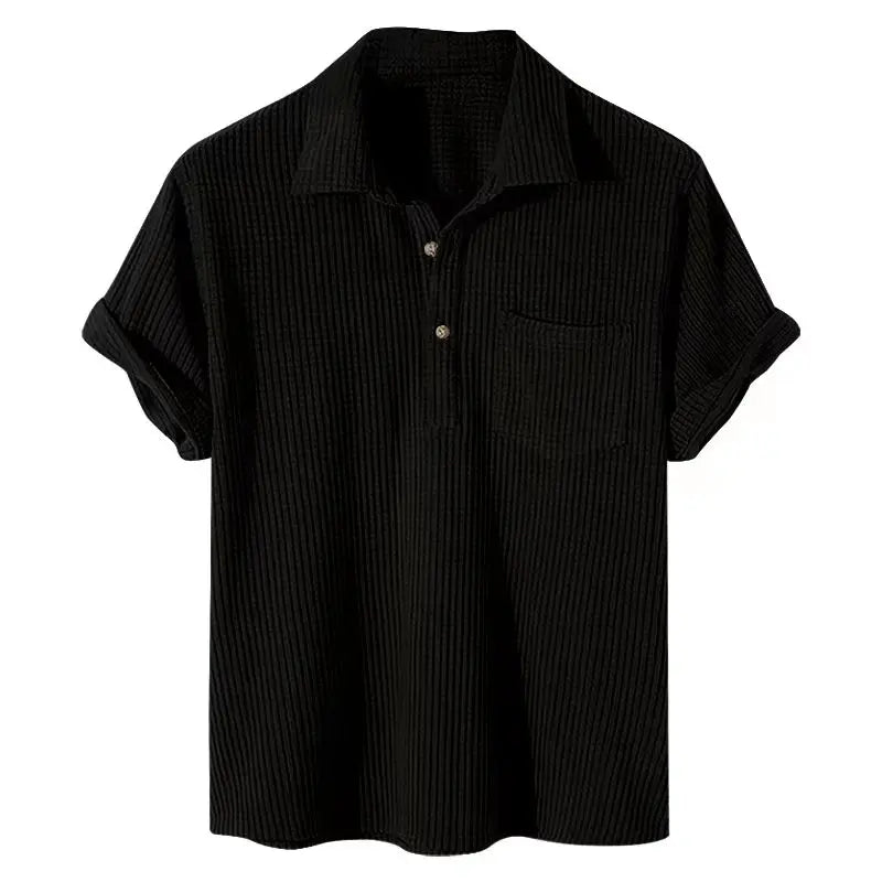 Vestridge Premium Shirt