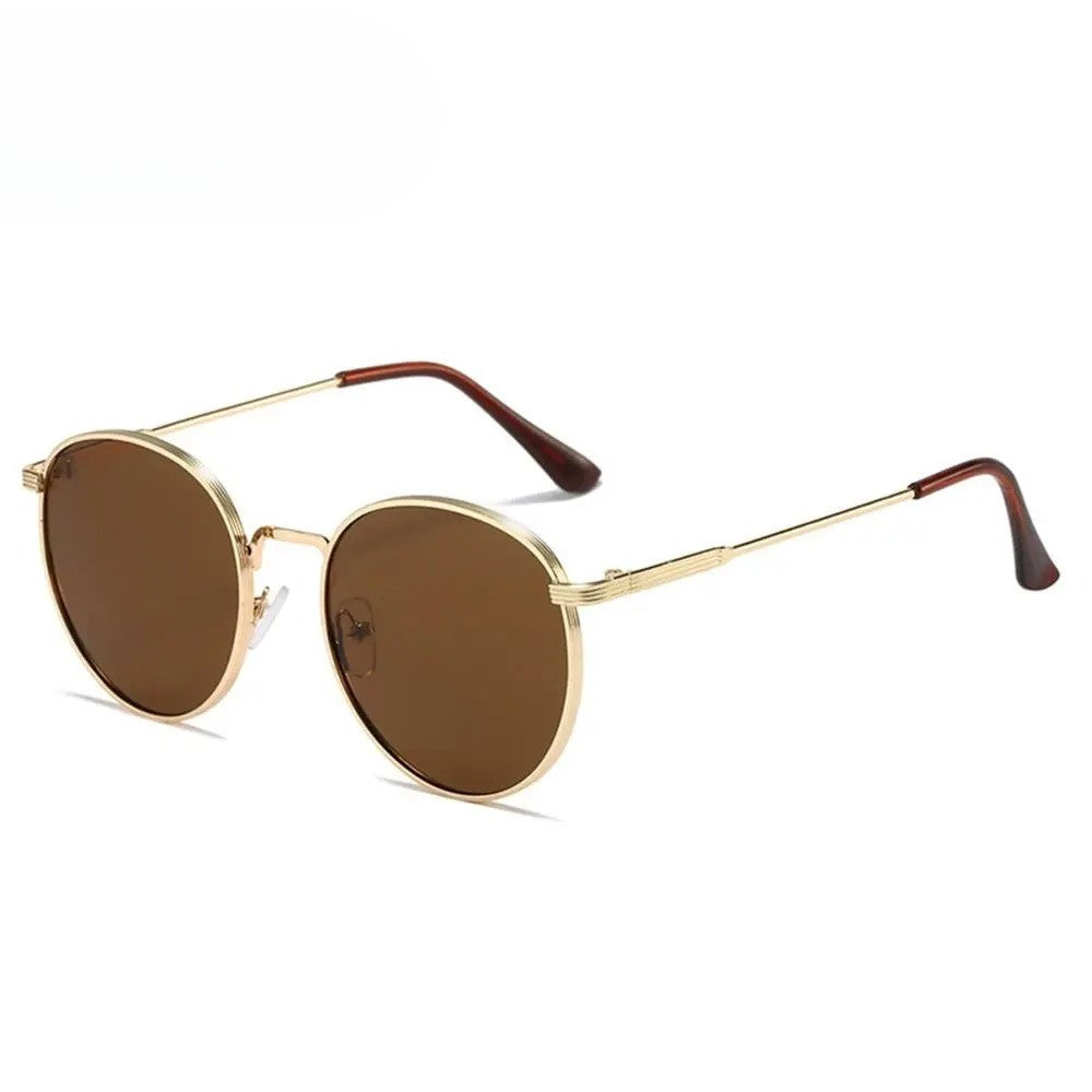 OptiVintage™ Retro Sunglasses