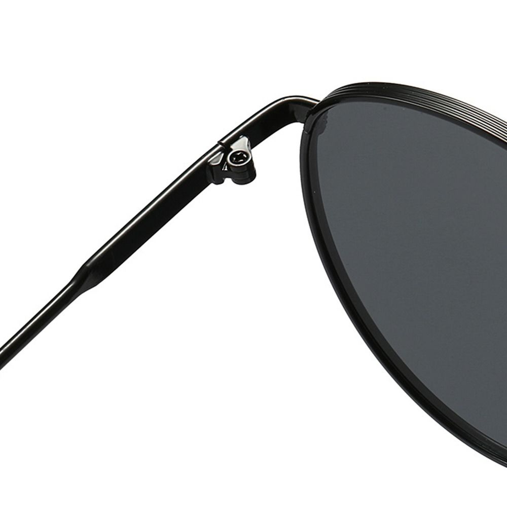 OptiVintage™ Retro Sunglasses