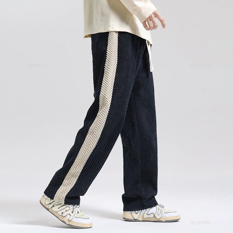 PINOMELA SWEATPANTS