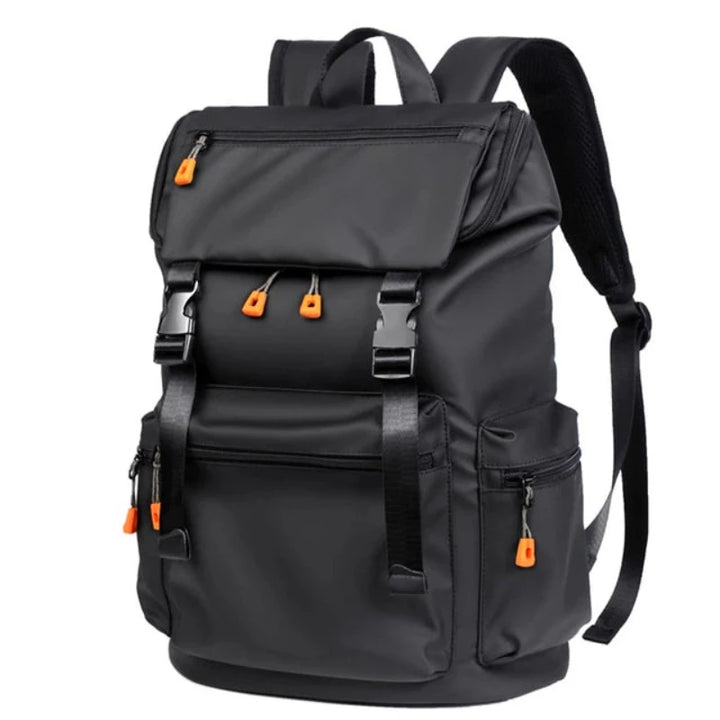 WANDER™ TRAVEL BACKPACK