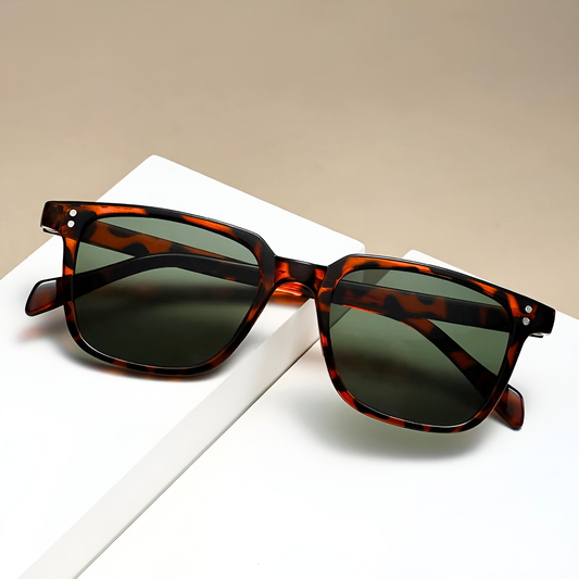 Zentouri™ Luxury Sunglasses