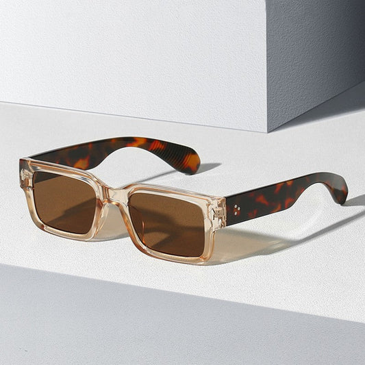 Atlas Sunglasses