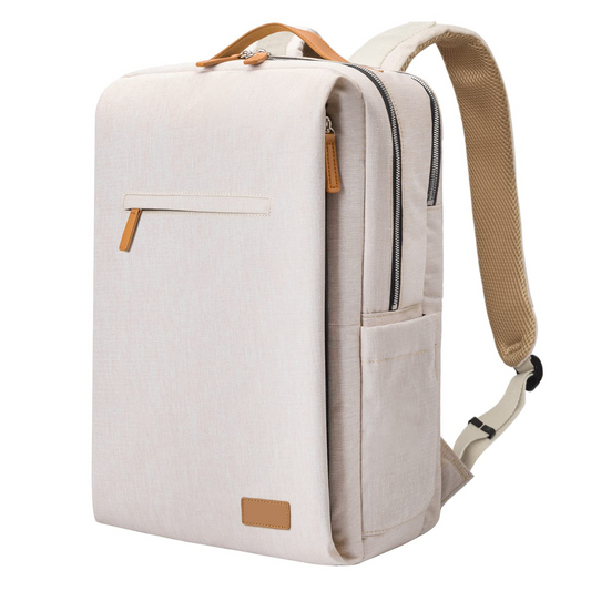 JetSet Voyager Backpack