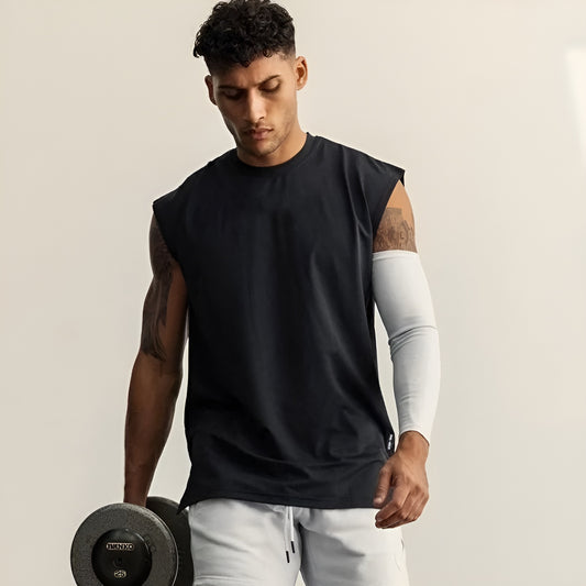 EdgeFlow Tank Top