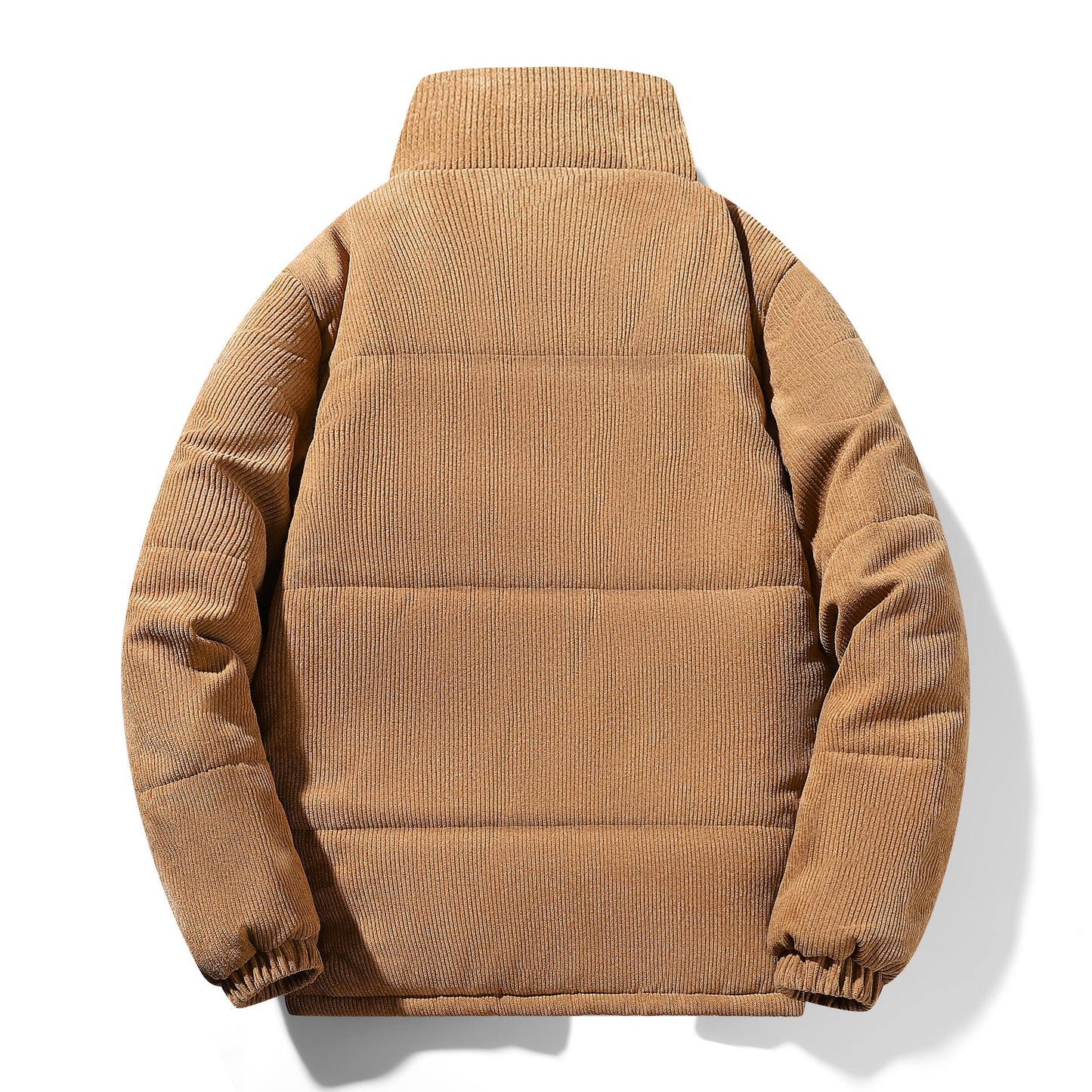 Alesso Corduroy Jacket