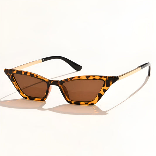 Optivintage™ Luxury Sunglasses