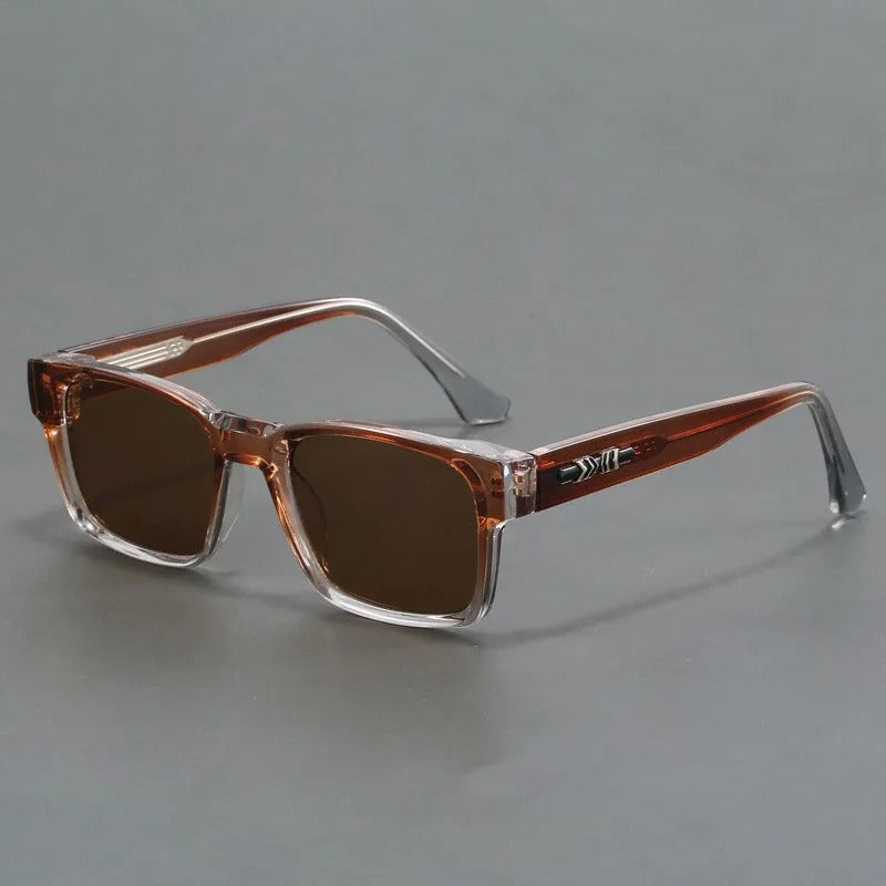 Optivintage™ Prestige Sunglasses