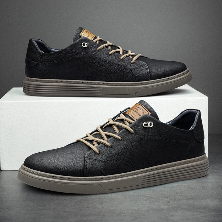 URBANKICKS™ CASUAL OXFORD SHOES